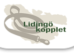 lidingokopplet_logo